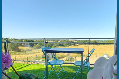 Maison 8 pièces 340000 €
