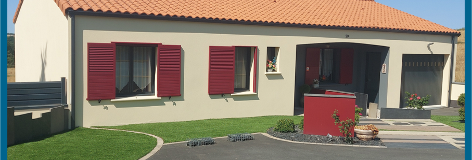 Photo N° 2