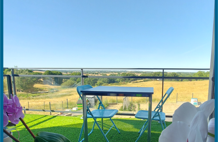 Vente Maison/villa 8 pièces — photo 2