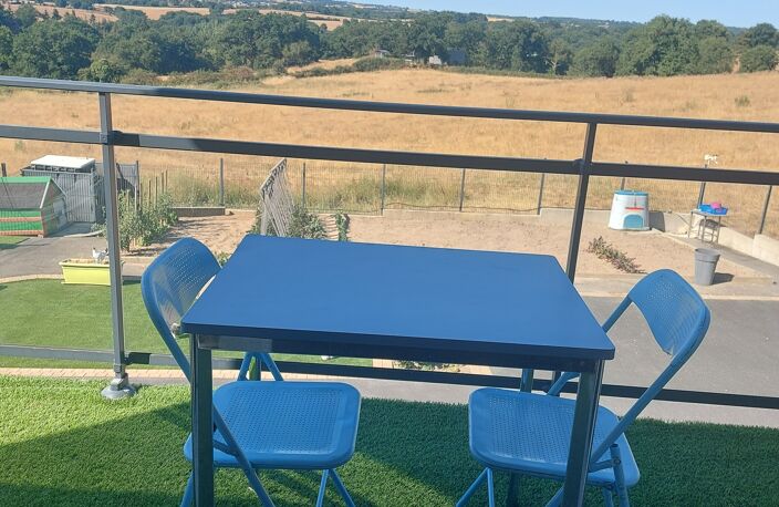 Vente Maison/villa 8 pièces — photo 5
