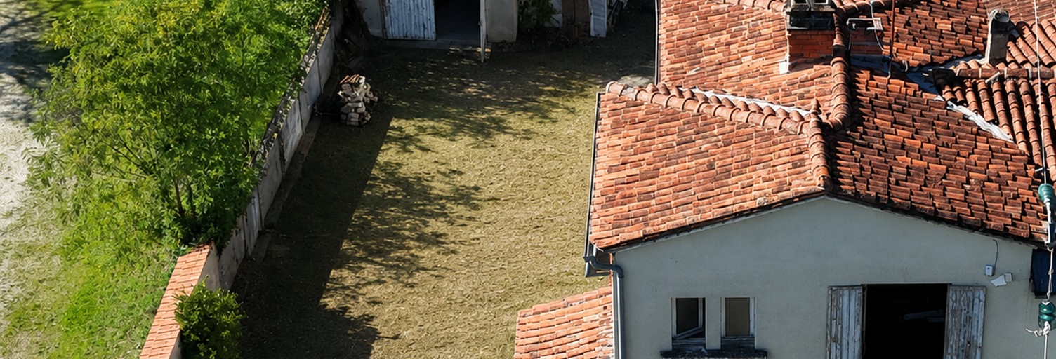 Maison 3 Pièces 63 m² à vendre à Villognon (16230)