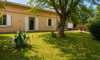 Maison 8 Pièces 230 m² à vendre à Toulouse (31500)