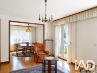 Vente Maison/villa 7 pièces — photo 2