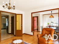 Vente Maison/villa 7 pièces — photo 3