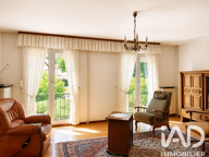 Vente Maison/villa 7 pièces — photo 4