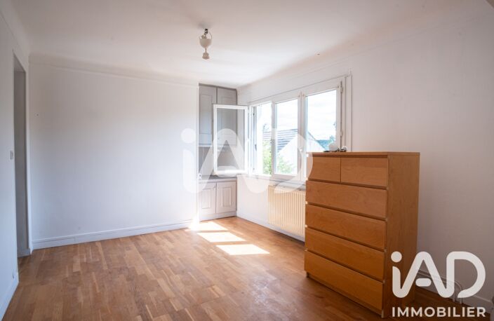 Vente Maison/villa 5 pièces — photo 4