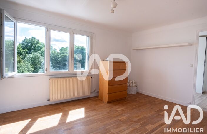 Vente Maison/villa 5 pièces — photo 5