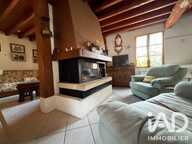 Vente Maison de village 4 pièces — photo 2