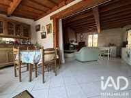 Vente Maison de village 4 pièces — photo 3