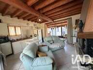 Vente Maison de village 4 pièces — photo 4