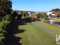 Vente Terrain 970 m&sup2; — photo 2
