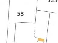 Vente Terrain 970 m&sup2; — photo 3