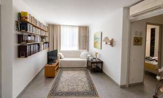 Appartement 3 Pièces 75 m² à vendre à Avignon (84000)