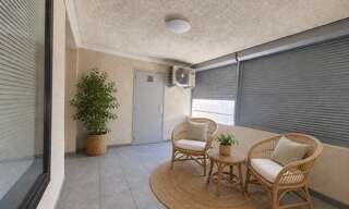 Appartement 3 Pièces 75 m² à vendre à Avignon (84000)