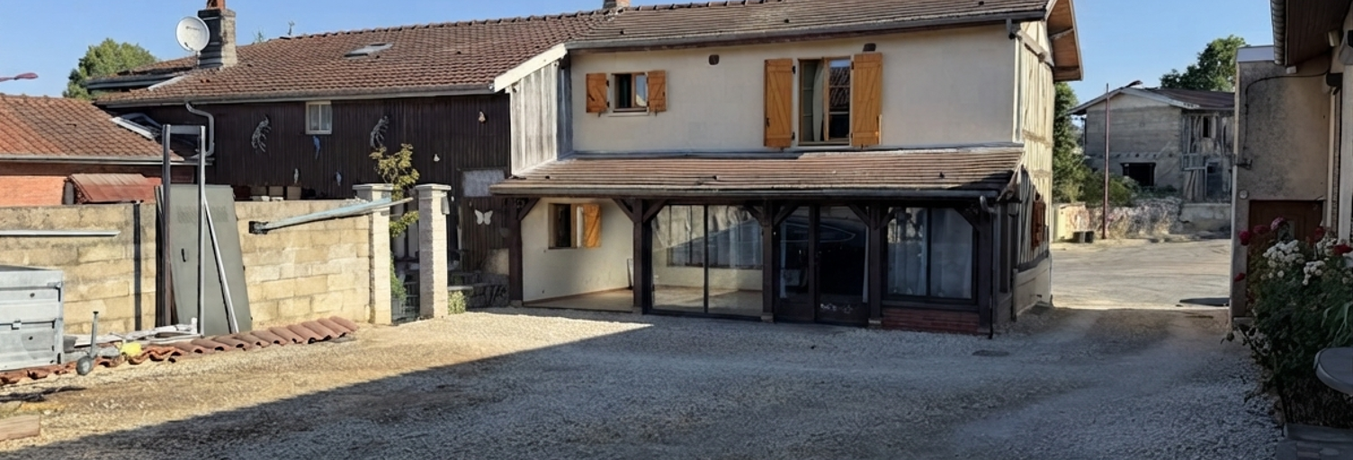 Photo N° 2