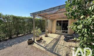 Maison 4 Pièces 112 m² à vendre à Sauzet (46140)