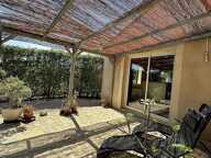 Vente Maison/villa 4 pièces — photo 2