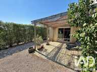 Vente Maison/villa 4 pièces — photo 4