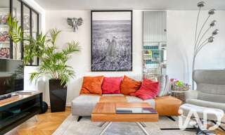 Appartement 3 Pièces 75 m² à vendre à Paris 14 (75014)