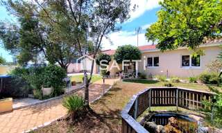 Maison 6 Pièces 121 m² à vendre à Marcheprime (33380)