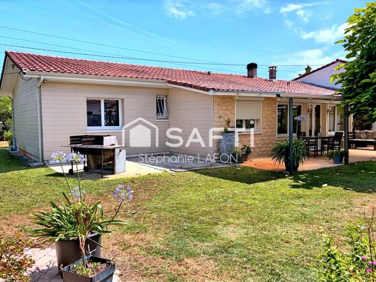 Maison Familiale — photo 1