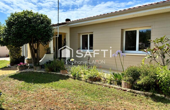 Maison Familiale — photo 2