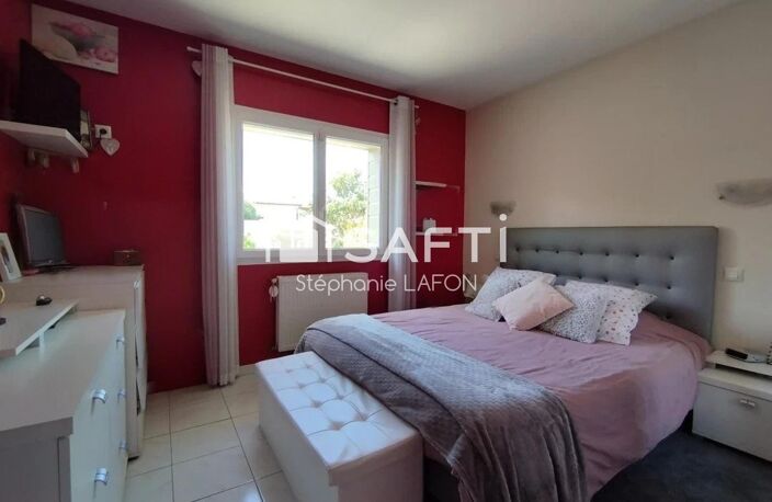 Maison Familiale — photo 3