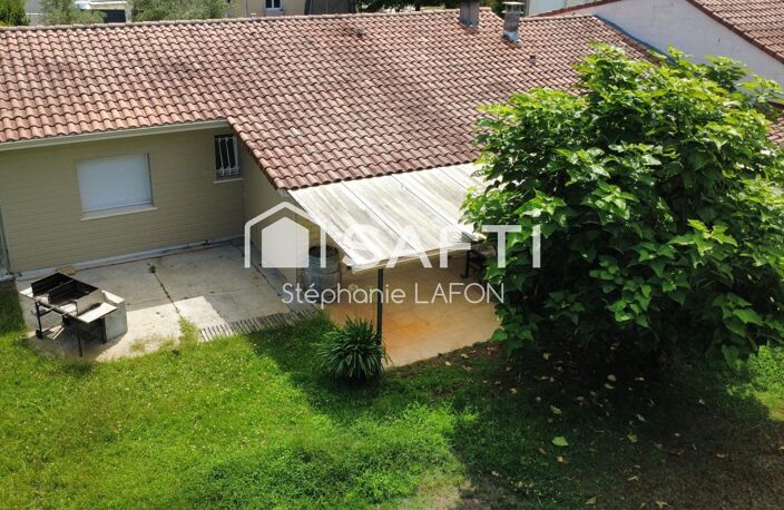 Maison Familiale — photo 4