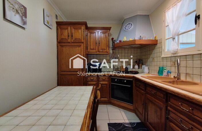 Maison Familiale — photo 5