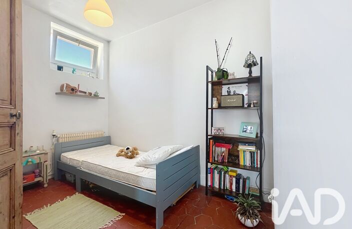 Vente Appartement 4 pièces — photo 4