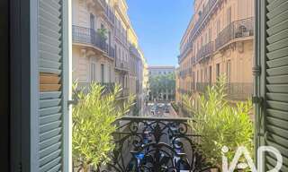 Appartement 4 Pièces 87 m² à vendre à Toulon (83000)
