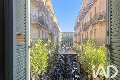 Appartement 4 pièces 347000 €