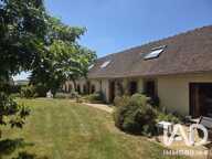 Vente Maison de campagne 8 pièces — photo 2