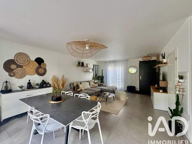 Vente Maison/villa 6 pièces — photo du bien