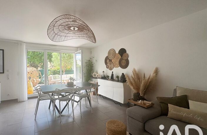 Vente Maison/villa 6 pièces — photo 3