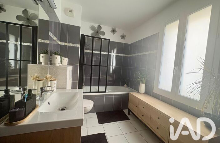 Vente Maison/villa 6 pièces — photo 5
