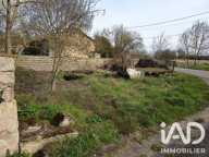 Vente Terrain 190 m&sup2; — photo 2