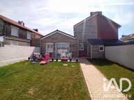 Vente Maison/villa 5 pièces — photo 2