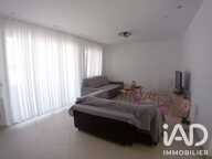 Vente Maison/villa 5 pièces — photo 4