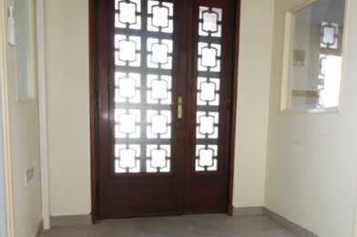 Maison 7 pièces 143000 €