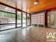 Vente Appartement 2 pièces — photo 3