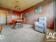 Vente Appartement 2 pièces — photo 4