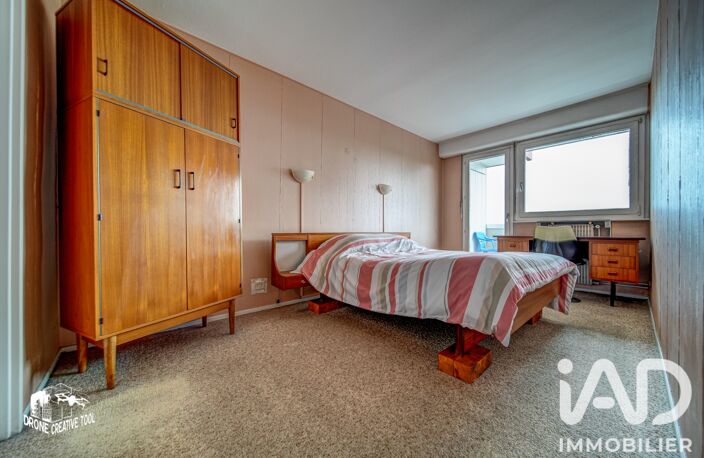 Vente Appartement 2 pièces — photo 5
