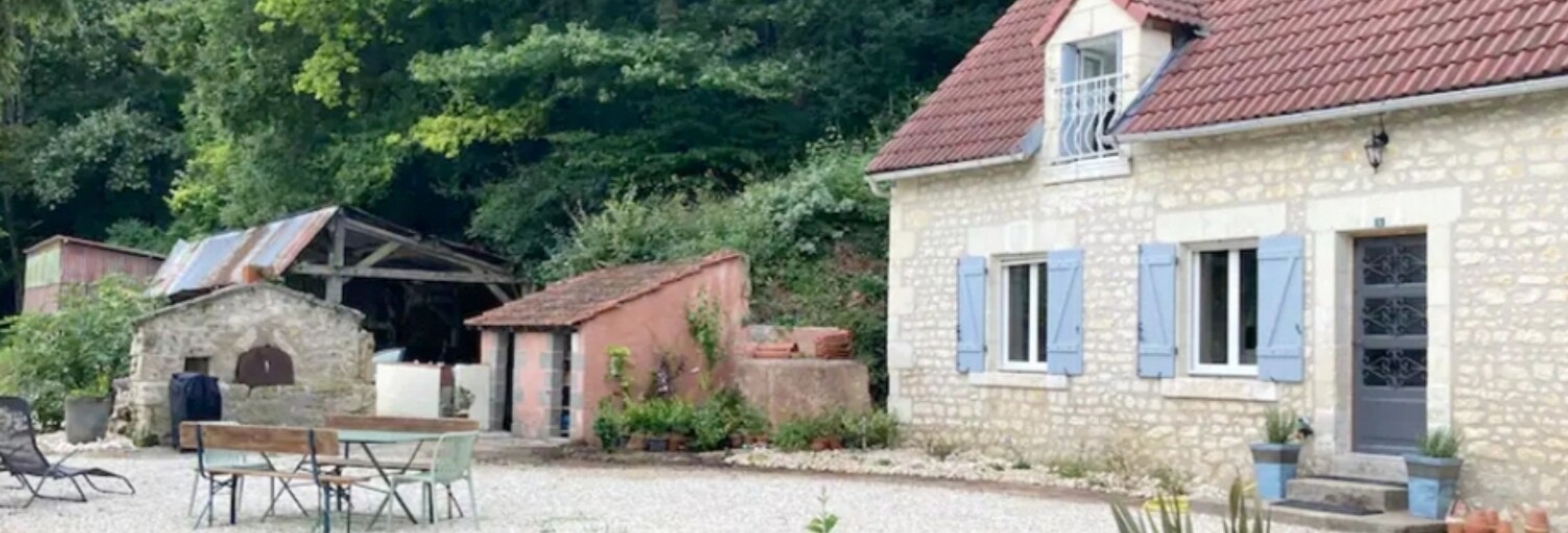 Photo N° 2
