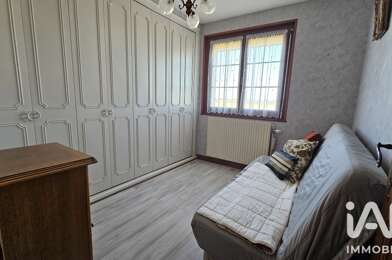 Maison 5 pièces 179894 €