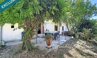 Maison 5 Pièces 107 m² à vendre à Villers-Farlay (39600)
