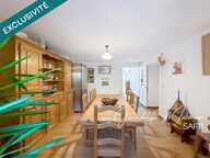 SOUS OFFRE D'ACHAT --- Maison en pierres de plain pied — photo 2