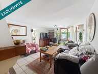 SOUS OFFRE D'ACHAT --- Maison en pierres de plain pied — photo 4