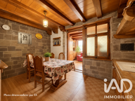 Vente Maison/villa 6 pièces — photo 3
