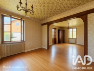 Vente Maison/villa 6 pièces — photo 4